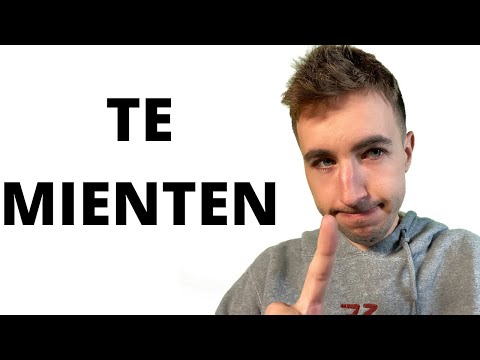 ESTO NO ES REAL - "Un día en la vida de un programador" | David Navarro