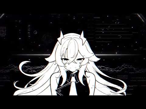 Shiny Sora-Wallhack | Animated Wallpaper