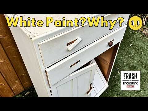 It Got Worse Before It Got Better