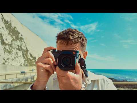 The Most Practical Photography Video.