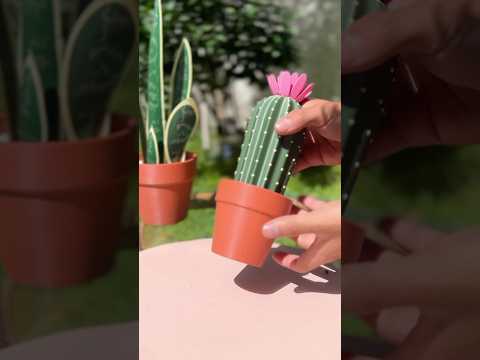 Mi primer diseño 3D