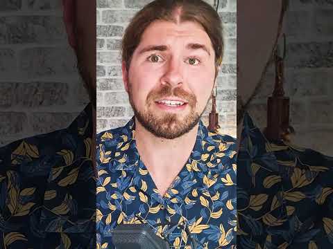 Angriff auf Rammstein!