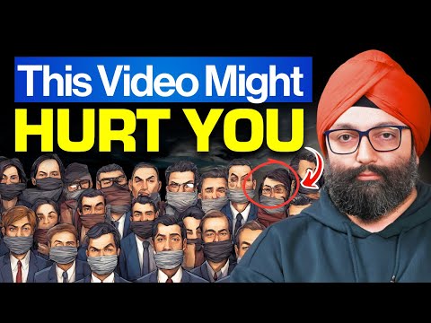 10 Brutal Truths That Engineers Must Accept in 2025 | Before It’s Too Late in 2025…