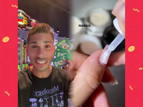 🤣👌👌👌2026 pov Must-Watch Crazy Clips Compilation #humor #fypシ #pov #fyp #foryou #funny 😍😜