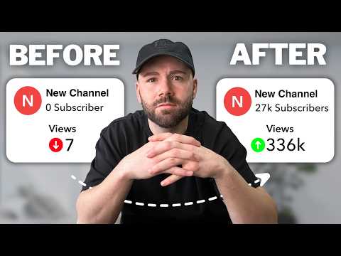 Do this BEFORE uploading (or your video will fail)