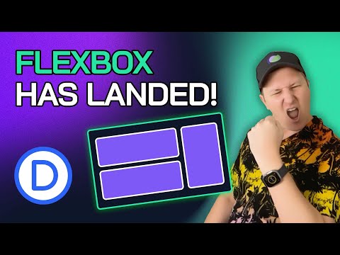 These 7 Divi 5 Flexbox Tricks Changes Everything