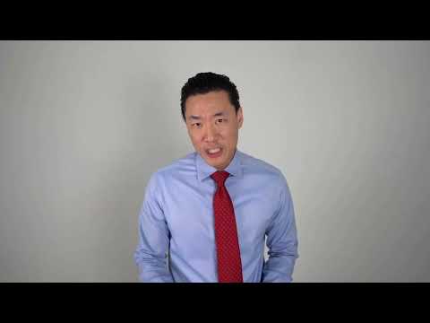 Inflation Cools to 2.7% — Even With Money Printers Back On