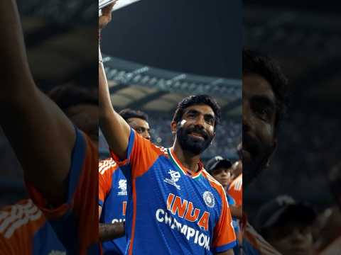 I am so thankful. I’ve been living a dream and it has filled me with happiness and gratitude.🇮🇳💙