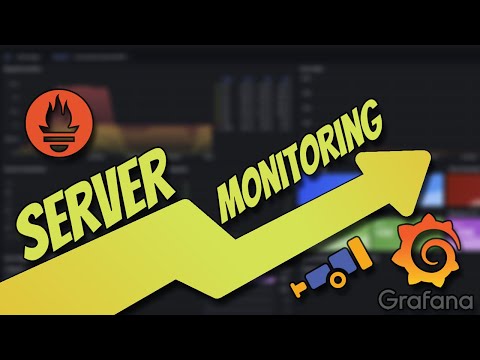 Monitoring .Net with OpenTelemetry Prometheus and Grafana