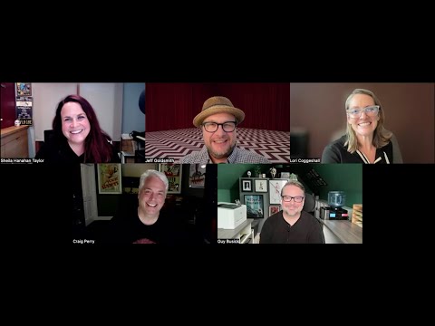 Final Destination: Bloodlines Q&A