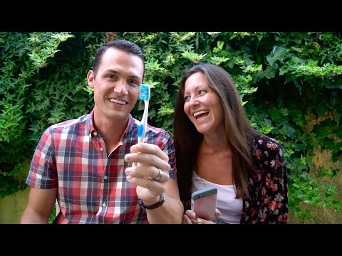 Q&A - Year 2 of FULL TIME TRAVEL! White teeth, bucket lists, eating habits,