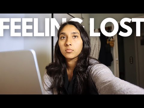 Job Search Ep. 3 | Final Round Interviews & Feeling Lost