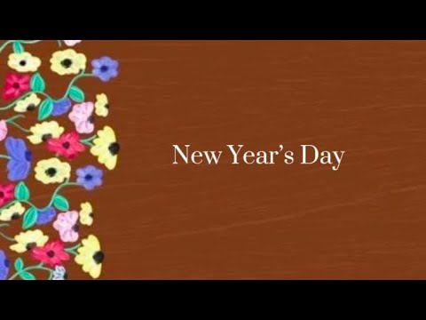 1 Hour Of Taylor Swift Underrated Songs 🎵 | A Playlist