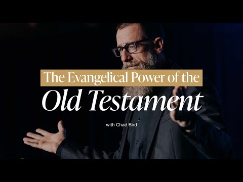 LIVE: Evangelization & Culture Seminar on “Christology in the Old Testament”