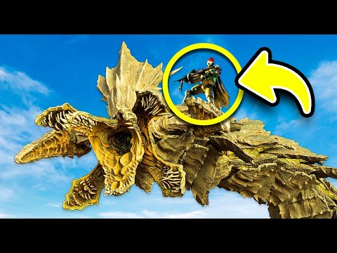 Helldivers 2 - The Hardest Hive Lord Kill Yet!?