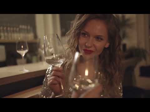 What does an affluent man look in a partner