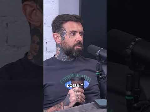 TopHat33k speaks on Blueface