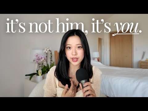 How to find "The One" | 5 dating secrets your mom never told you
