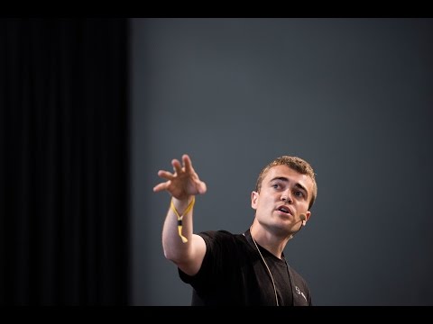 Berlin Buzzwords 2015: Adrien Grand – Algorithms & data-structures that power Lucene & ElasticSearch