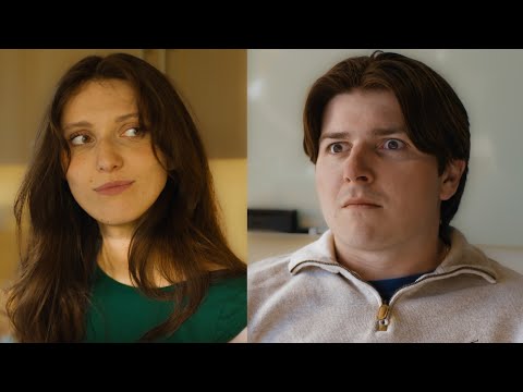 My Boss Makes a Dollar and I Make a Dime... So I J*ck Off On Company Time