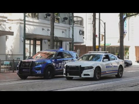 Trump plans new National Guard deployments, defying ruling