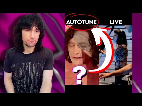 So it's official. NOBODY knows what MUSIC is any more.