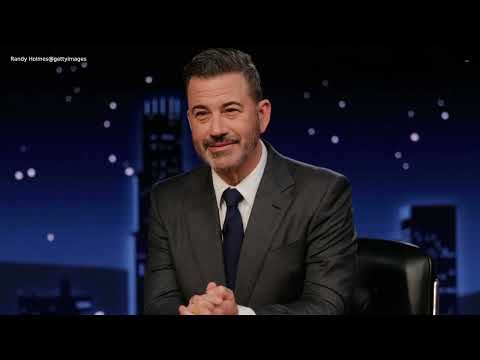 David Letterman Celebrates Freedom From Late-Night Chaos: 'So Glad to Be Out'