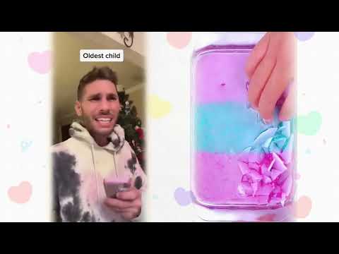 #pov #skit #funny #acting #story#fyp #foryou#foryoupage #fyp シ #fypage #duet #viral #tools