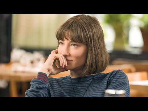 如果在人生道路上失去自我,不妨看看這部電影,或許能讓迷茫的你豁然開朗!【伯納黛特你去了哪】【阿奕】