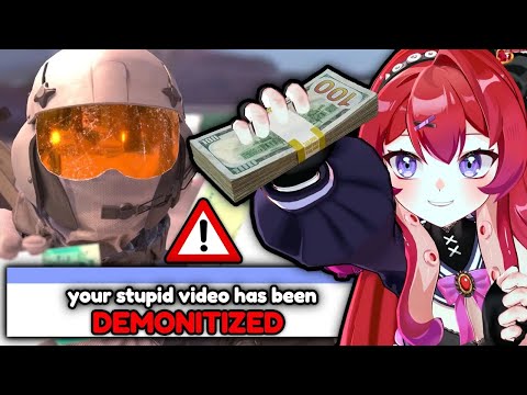 ITS RAINING LOADS OF MONEY...!! | Russian Badger Reaction