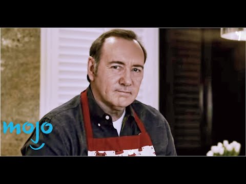 Top 10 Serial Rapists of All Time