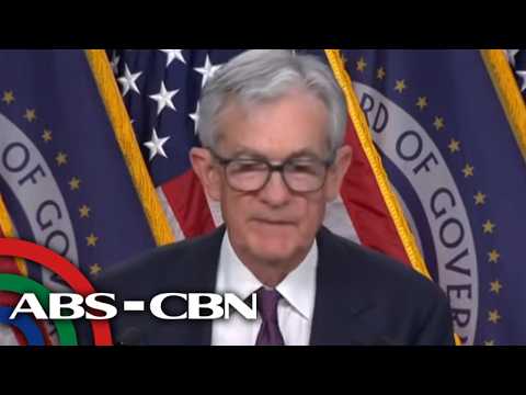 Market Edge | ANC (19 March 2026)