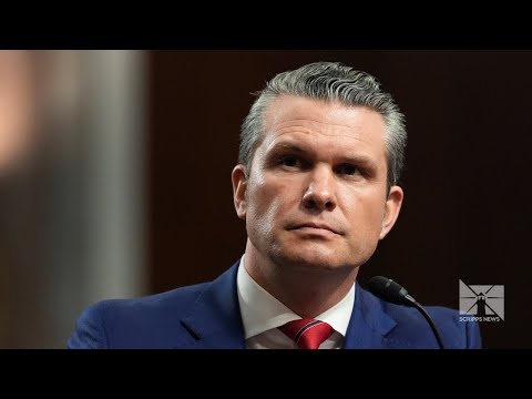 Today: Democrats release Epstein island photos and admin defends strikes on alleged drug boats