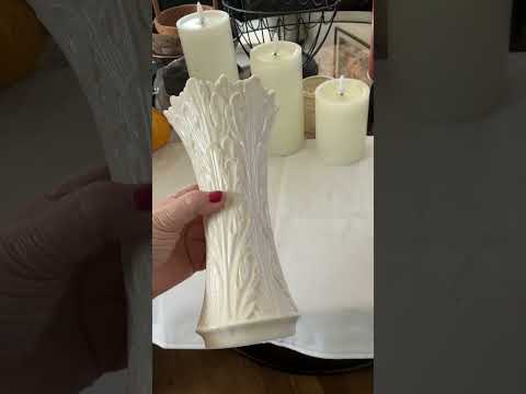 Vintage Lenox Quick Look,#etsyseller,#homedecor, #lenox,#collectibles ,#vintage,#vintagestore