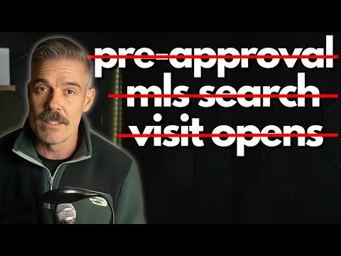 If I Were Buying a Home in Vancouver in 2026, I'd Do This