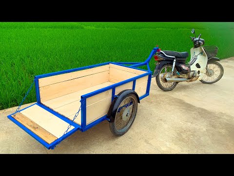 Top 1 Best Seller This Simple Car