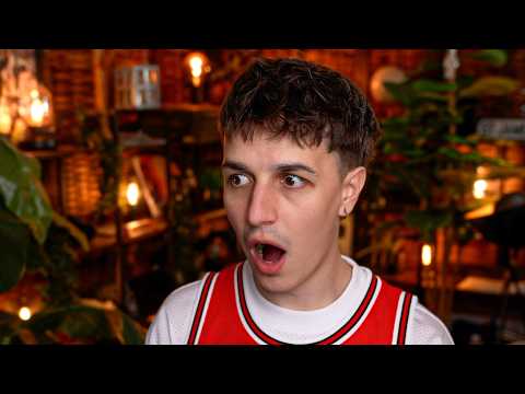 Try Not To Laugh: AIRPORT KAREN CRINGE