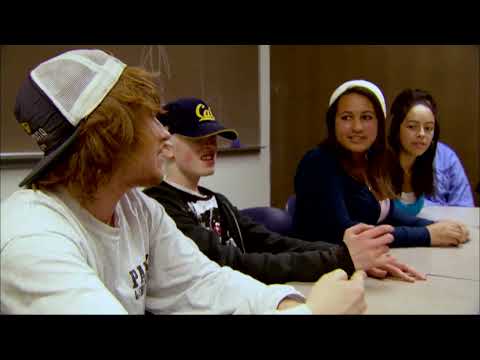 Double entendre, slang and jargon. Stephen explores why we can't always say what we mean.