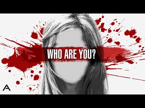 The Illusion of Self