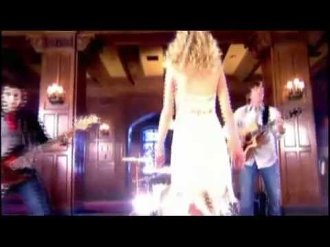 Taylor Swift- Dear John