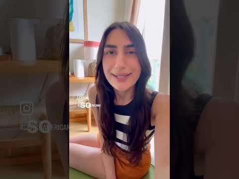 Germans do WHAT?! Very Specific German stereotype that Dutch people have