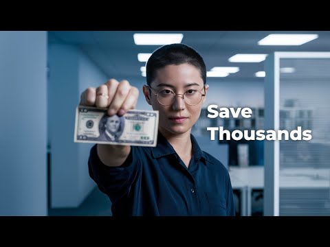 Bad Invoices Cost You More Than You Think - The boring API