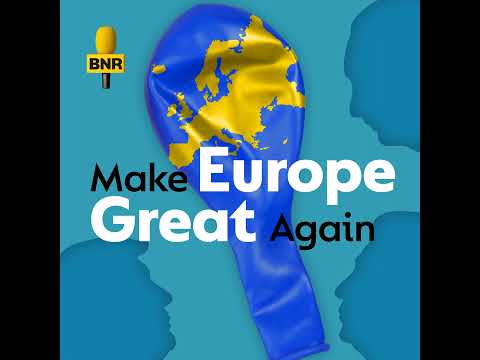 Eet een vegaburger, nu het nog kan - 10 december 2025