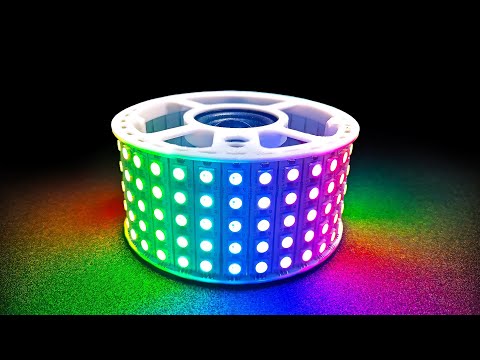 I Tried Making a Voice Assistant