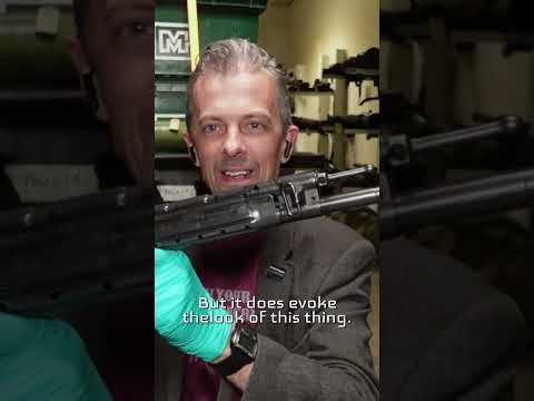 Finally... The Guns of Valkyria Chronicles! #exp #gaming #valkyriachronicles