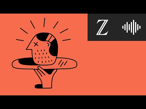 Die Putzfrau | Kriminalpodcast "ZEIT Verbrechen"