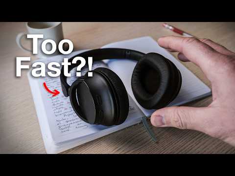 How to improve your listening skills in a new language