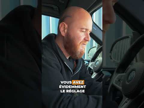 C'est ça qu'il vous faut !!! #automobile #conseilsauto #astuce