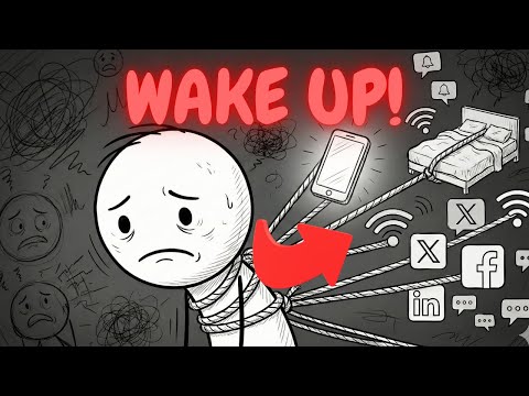 Something Is Off About Your Life. 17 Truths That Explain Why.