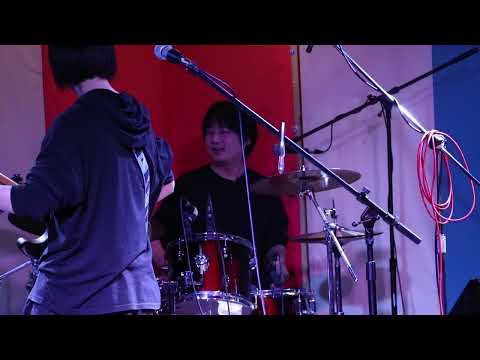 251218 웰컴투 초초랜드 - intro+ red tie+ keckkeck @클럽빵